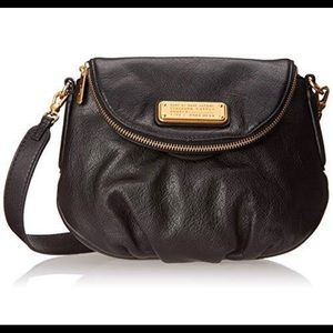 Marc by Marc Jacobs classic Q🖤